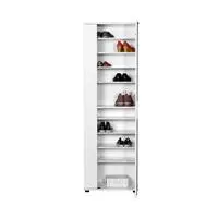 ofix-product-image-6