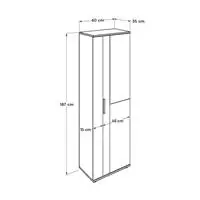 ofix-product-image-7