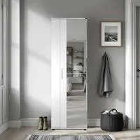 ofix-product-image-0