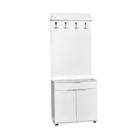 ofix-product-image-2