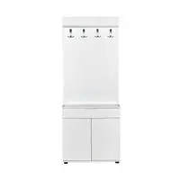 ofix-product-image-3