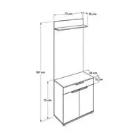 ofix-product-image-6