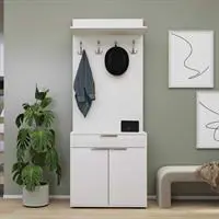 ofix-product-image-0