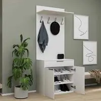 ofix-product-image-1