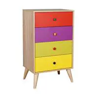 ofix-product-image-1