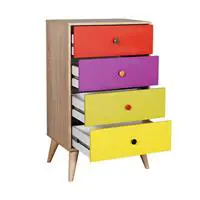 ofix-product-image-2
