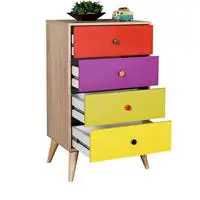 ofix-product-image-4