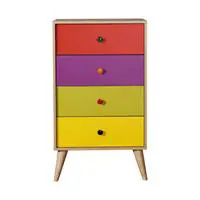 ofix-product-image-5
