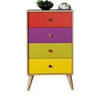 ofix-product-image-7