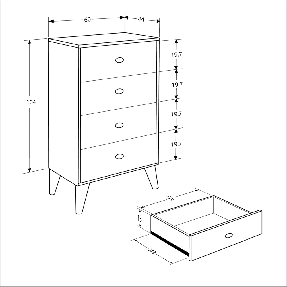 slider-9
