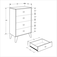 ofix-product-image-9