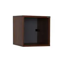 ofix-product-image-1