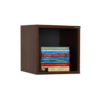 ofix-product-image-4