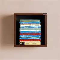 ofix-product-image-3