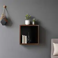 ofix-product-image-0