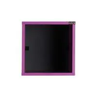slider-2