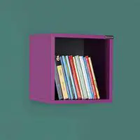 ofix-product-image-5
