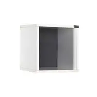 ofix-product-image-1