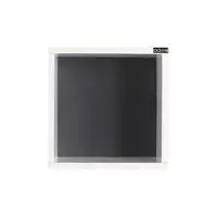 slider-2