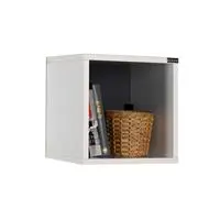 ofix-product-image-3