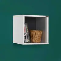 ofix-product-image-5