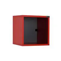 ofix-product-image-1