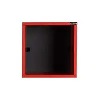 ofix-product-image-2