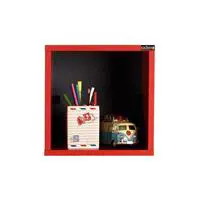 ofix-product-image-5