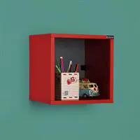 ofix-product-image-6