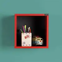 ofix-product-image-3