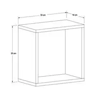 ofix-product-image-7