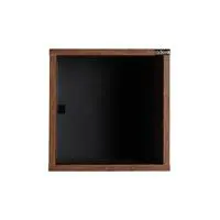 ofix-product-image-2