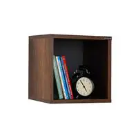 ofix-product-image-3