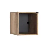 ofix-product-image-1