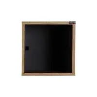ofix-product-image-2