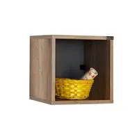 ofix-product-image-3