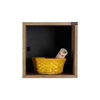 ofix-product-image-4
