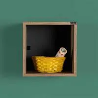 ofix-product-image-0