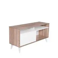 ofix-product-image-1