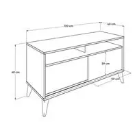 ofix-product-image-3