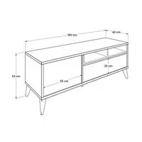 ofix-product-image-5