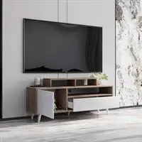 ofix-product-image-6