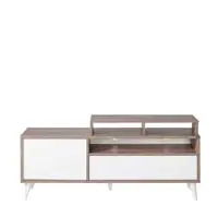 ofix-product-image-1