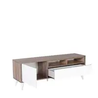 ofix-product-image-4