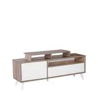 ofix-product-image-2