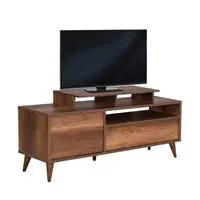 ofix-product-image-2