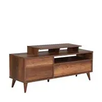 ofix-product-image-4