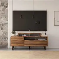 ofix-product-image-0