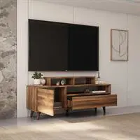 ofix-product-image-1