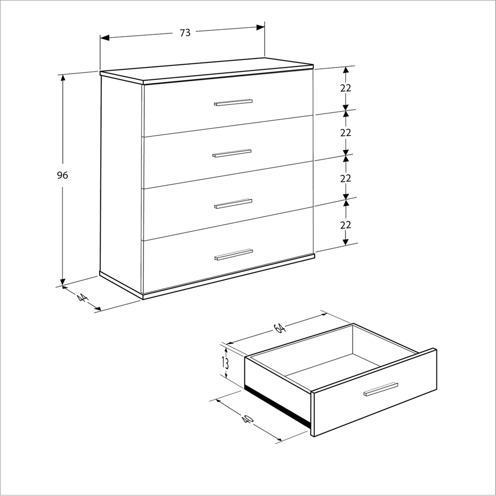 slider-5